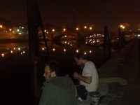 11102008599