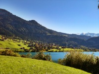 IMG_1659