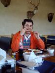 Panos meat