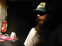 Photo-0041