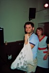 imm026_26A