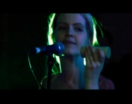 the chap live berit
