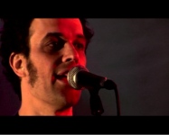 the chap live jo