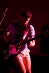 IMG_7110(c)sandrajecmenica