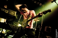 the_chap03