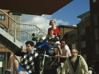 TheChap_2015_051